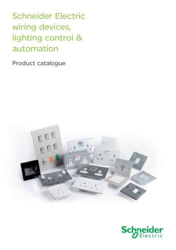 schneider electric enclosures catalogue|schneider product catalogue pdf.